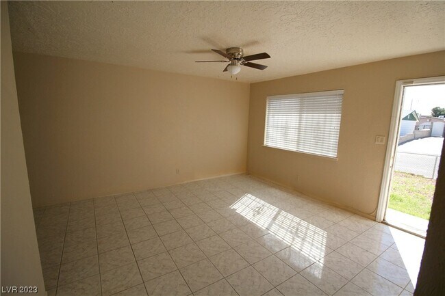 Building Photo - 6412 Bannock Way