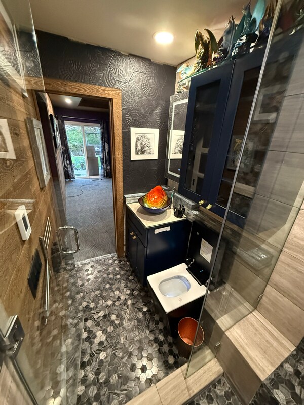 Building Photo - 2673 Sonoma Way