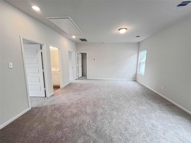 Building Photo - 4226 Freeboard Ln