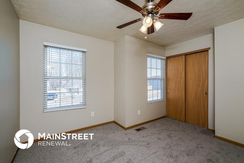 Building Photo - 6416 Maravian Dr