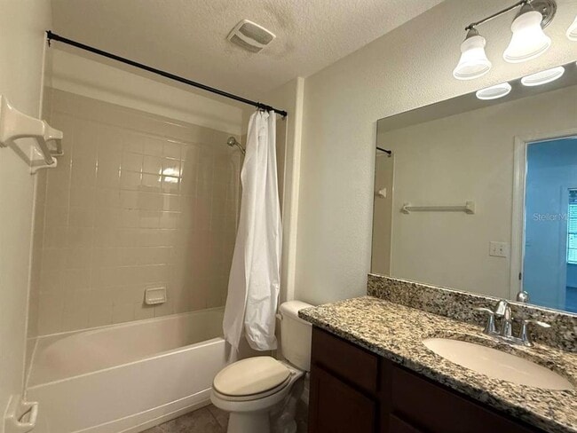 Building Photo - 20023 Date Palm Way