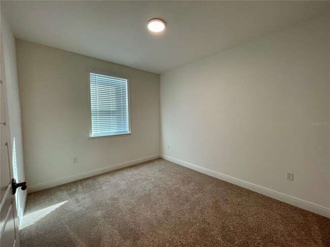 Building Photo - 9874 Bucklow Hill Dr