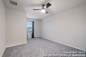 Building Photo - 259 Kinsley Wy