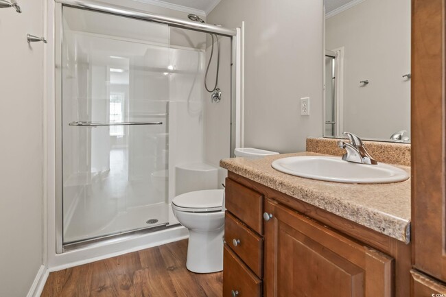 Building Photo - 257 Stone Throw Dr