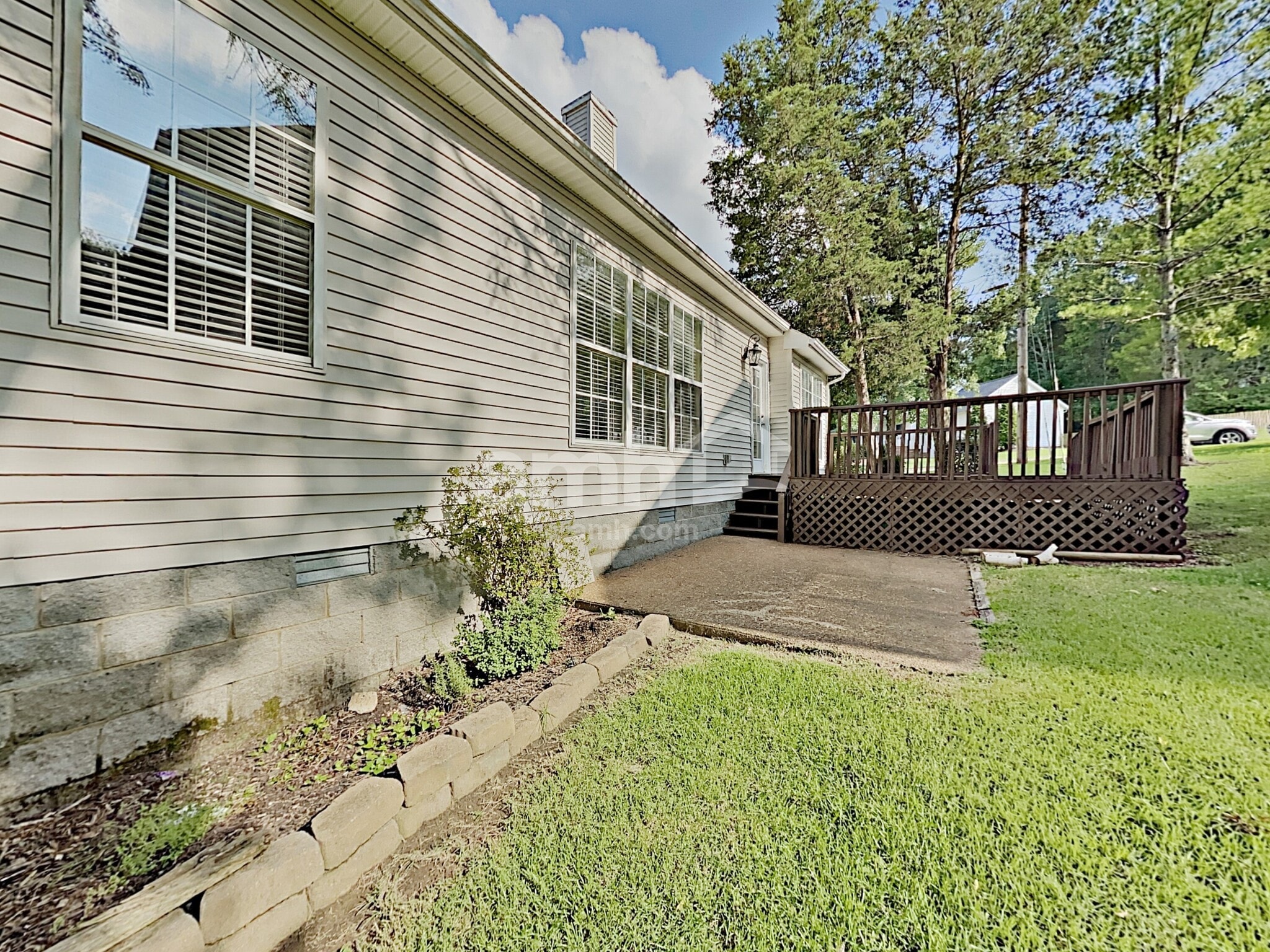 Building Photo - 1200 Nighthawk Ct