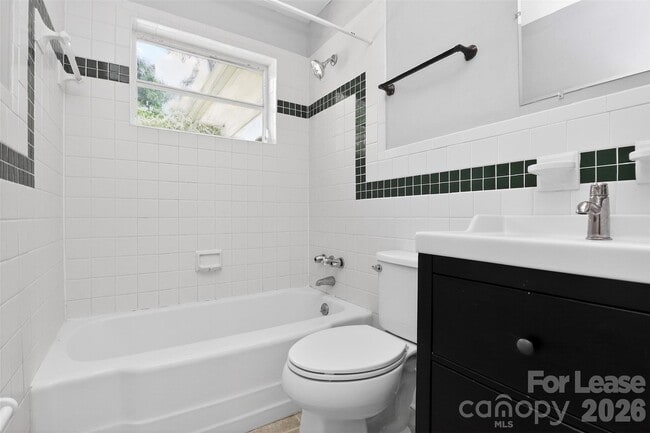 Building Photo - 2309 Lanier Ave
