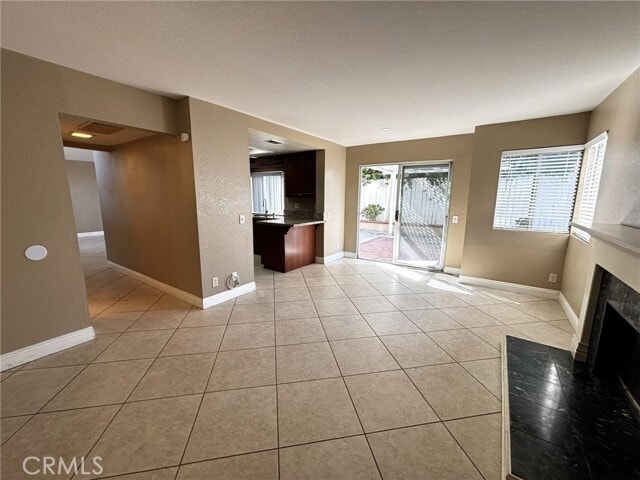 Building Photo - 980 Tufts Cir