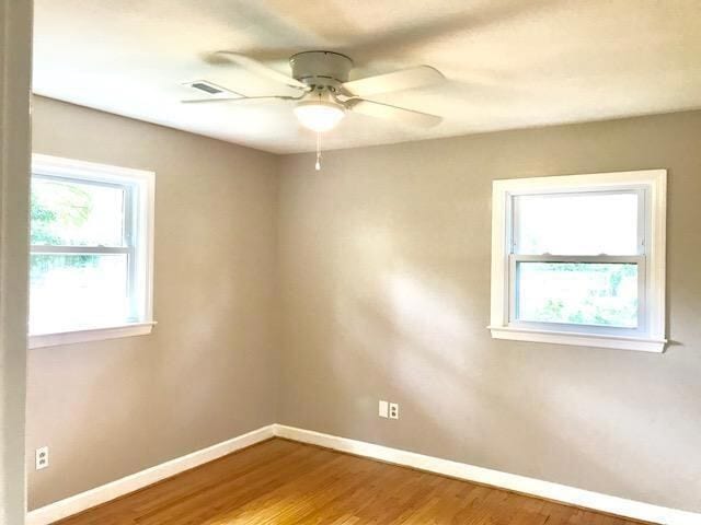 Building Photo - 1538 Dunnes Ln