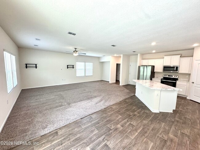 Building Photo - 780 Morgans Treasure Rd
