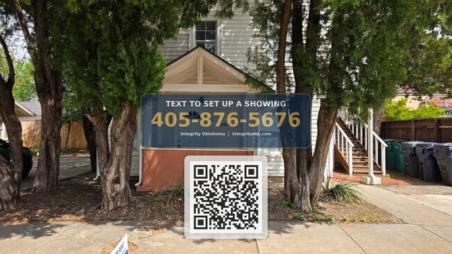 Building Photo - Paseo District Rental