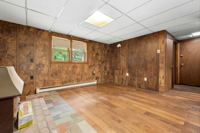 Building Photo - 11 Minuteman Way