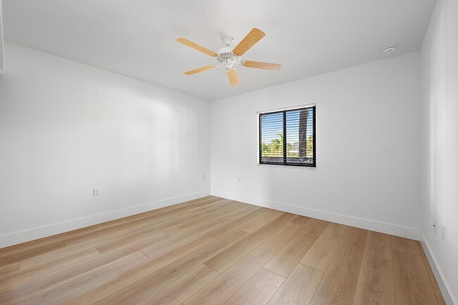 Building Photo - 1501 Marina Isle Way