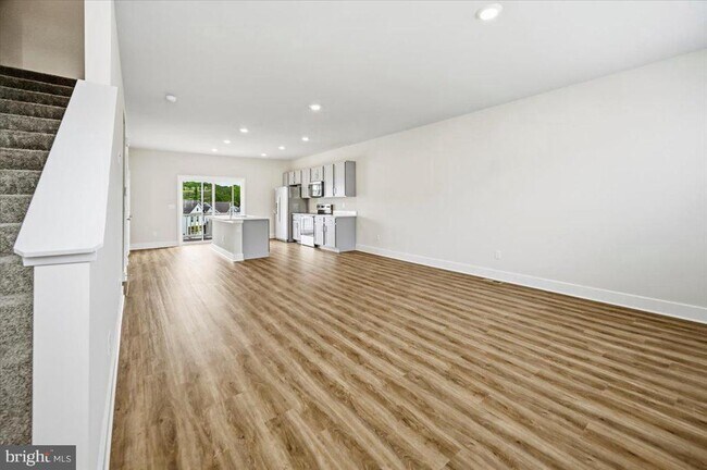 Building Photo - 188 Sioux Lp