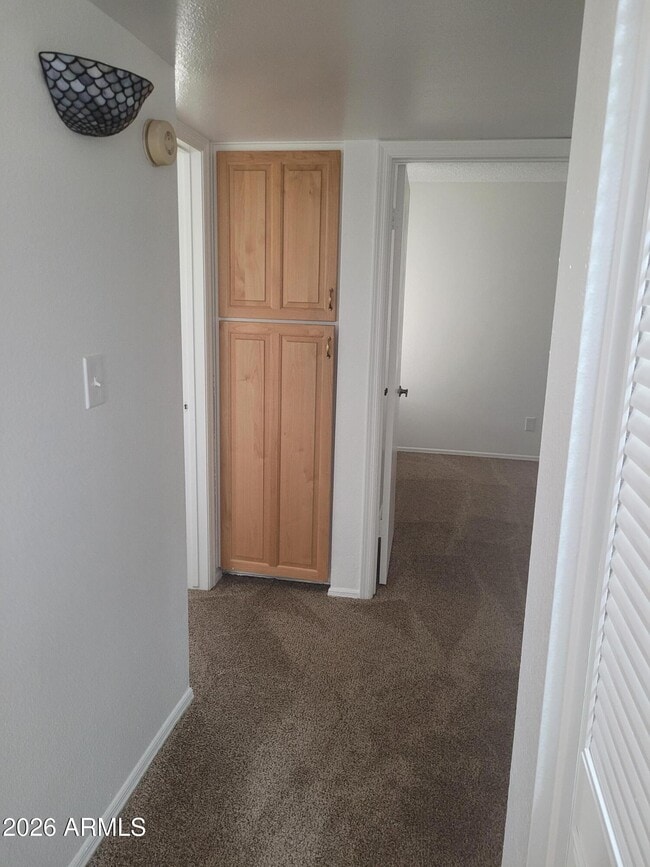 Building Photo - 2034 S Playa