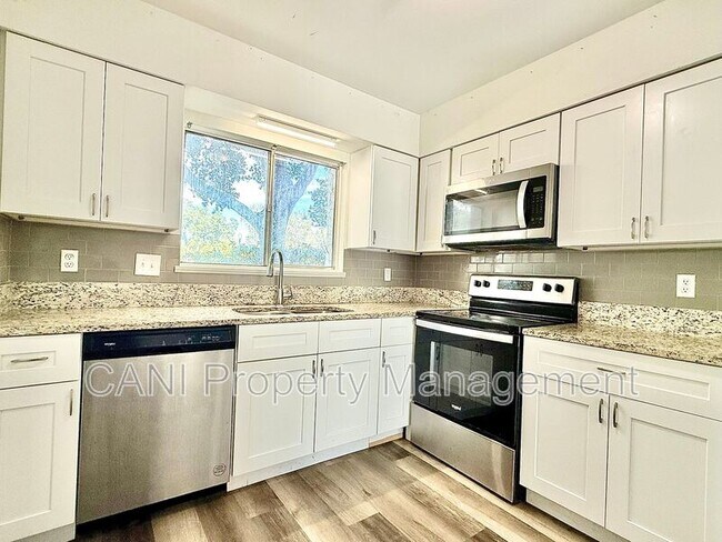 Building Photo - 4153 S Semoran Blvd