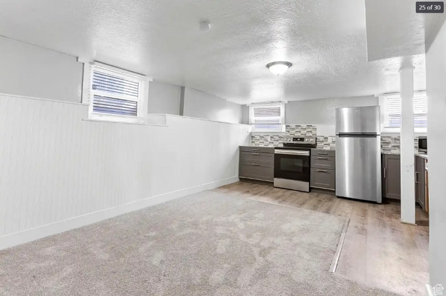 Building Photo - 775 23rd St