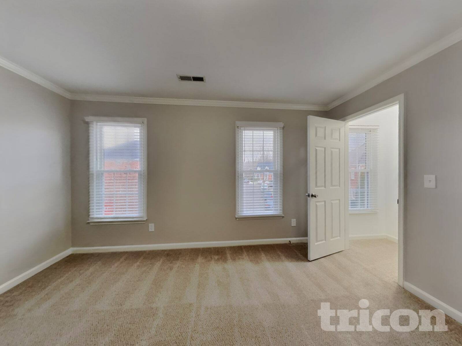 Building Photo - 6013 Rittenhouse Rd