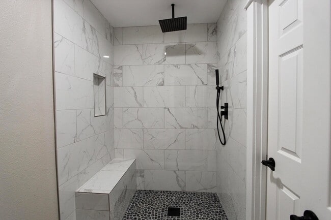 Building Photo - 4052 Randi Rd