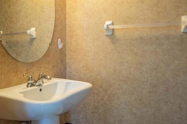 Building Photo - 6675 83rd Ave N