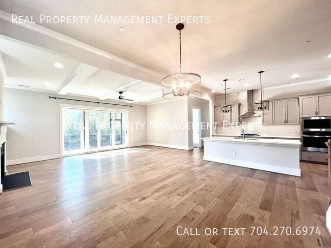 Building Photo - 8878 Cotton Grove Ct