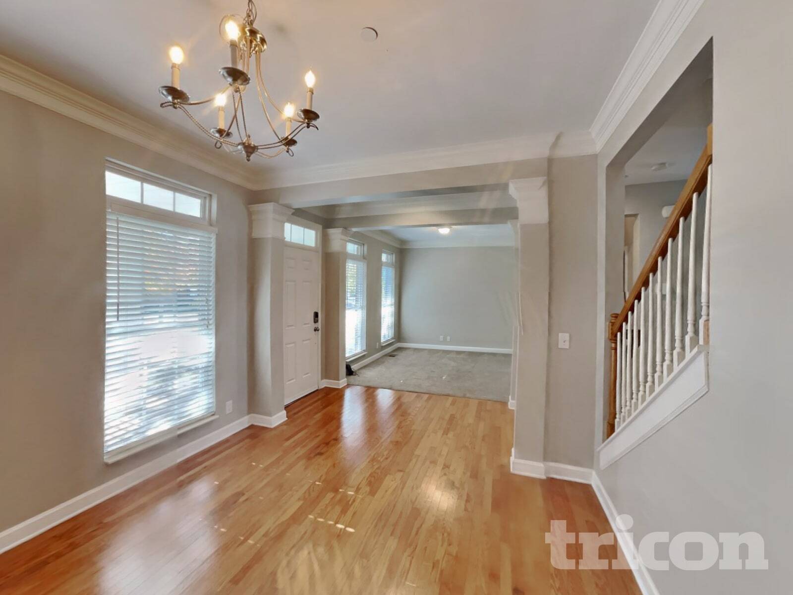 Building Photo - 1307 Creekside Dr