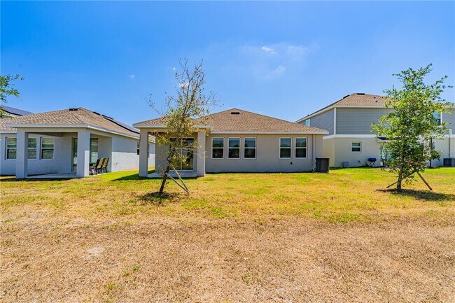 Building Photo - 1006 John Jacob Rd