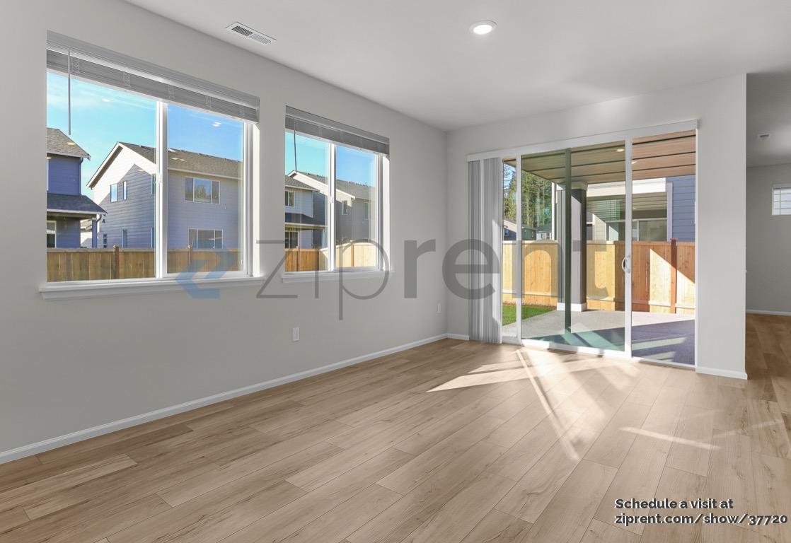 Building Photo - 4350 Reef Rd SW