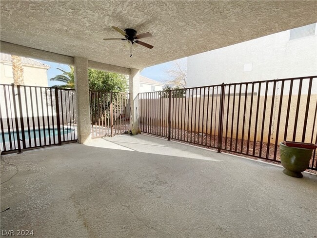 Building Photo - 7732 Crenshaw Way