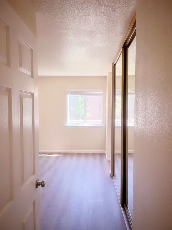 Building Photo - 9528 Mirandy Dr