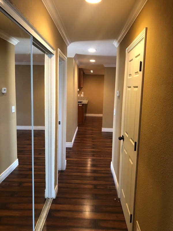 Building Photo - 91 Decathlon Cir