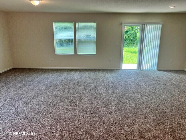 Building Photo - 3106 Lawton Pl