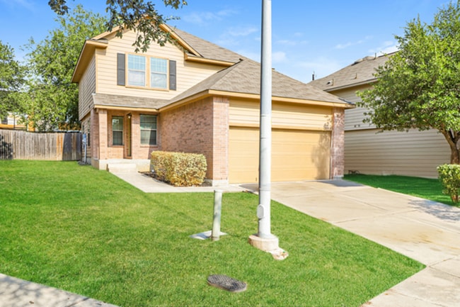 Building Photo - 3022 Aspen Mdw