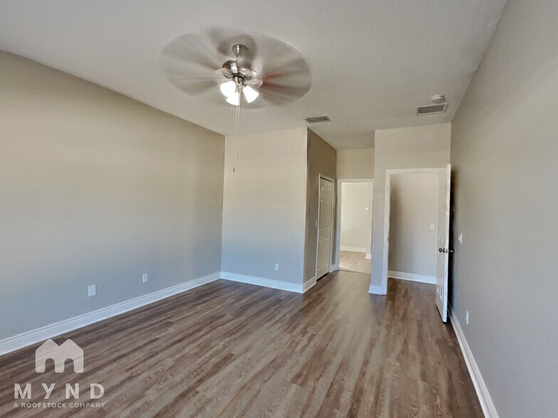 Building Photo - 729 Griffen Heights Ct