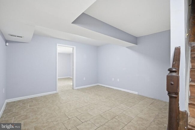 Building Photo - 11107 Hudee Ct