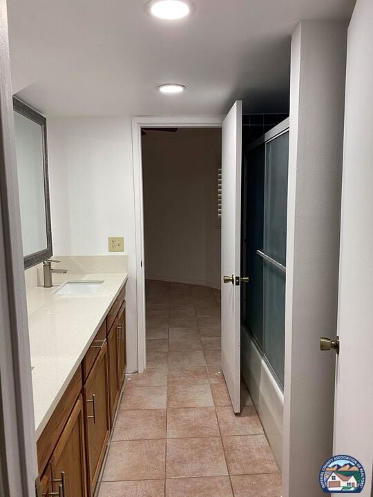 Building Photo - 1403 Orchard Rd