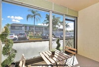 Building Photo - 4147 NW 90th Ave