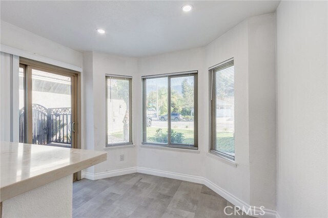 Building Photo - 11721 Mt Sterling Ct