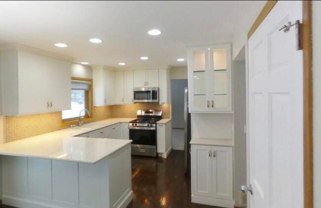 Building Photo - Move In Ready.