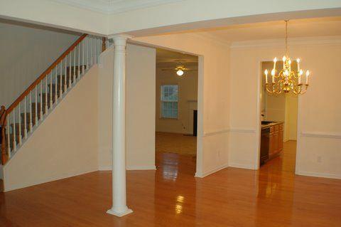 Building Photo - 12755 Morningpark Cir