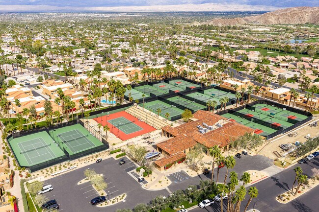 Building Photo - 48910 Noline Pl