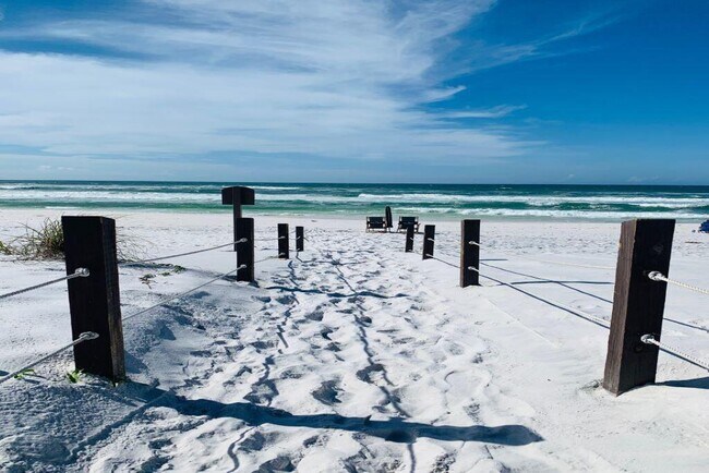 Building Photo - 40 Kristin Ct