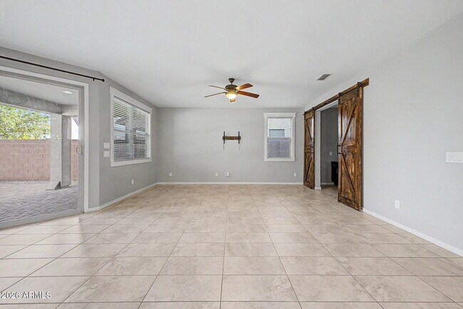 Building Photo - 1041 Glen Canyon Dr