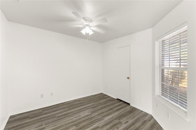 Building Photo - 3709 Martha Ln