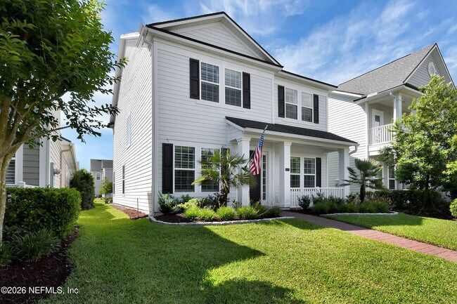Building Photo - 157 Pelican Pointe Rd