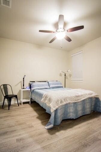 Building Photo - 1508 Avenue W