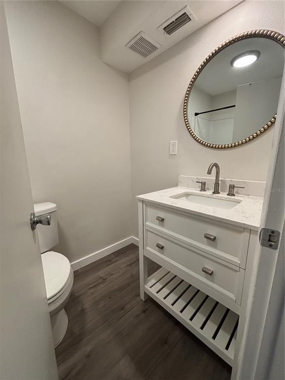 Building Photo - 4503 3rd St Cir W