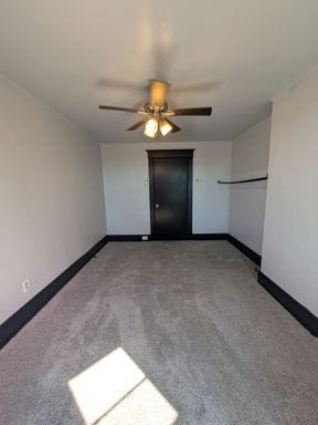 Building Photo - Newly Updated 3 bedroom in Carrick! Section 8 is considered