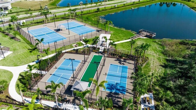 Building Photo - 11924 Blue Diamond Trl