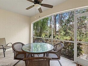 Building Photo - 1096 Woodshire Ln