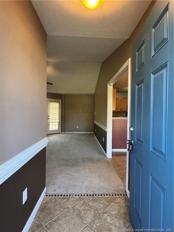 Building Photo - 245 Wood Valley Ln